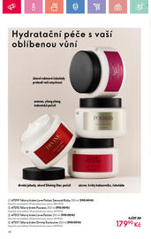 Oriflame leták Strana 40