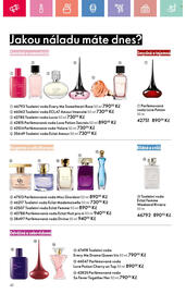 Oriflame leták Strana 42