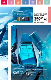 Oriflame leták Strana 45