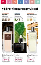 Oriflame leták Strana 46