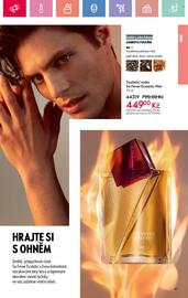 Oriflame leták Strana 47