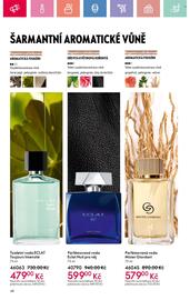 Oriflame leták Strana 48