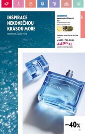 Oriflame leták Strana 49