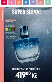 Oriflame leták Strana 50