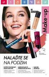 Oriflame leták Strana 51