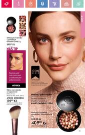Oriflame leták Strana 55