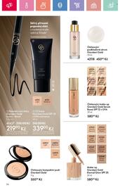 Oriflame leták Strana 56