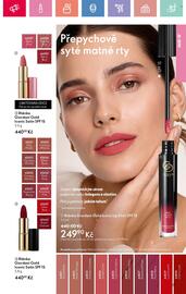 Oriflame leták Strana 57