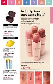 Oriflame leták Strana 59