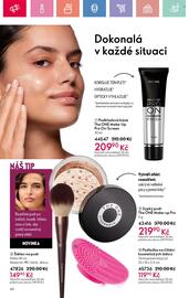 Oriflame leták Strana 60