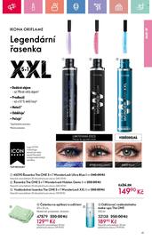 Oriflame leták Strana 61