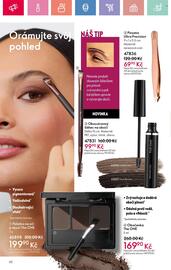 Oriflame leták Strana 62