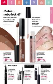 Oriflame leták Strana 63