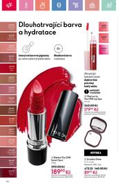 Oriflame leták Strana 64