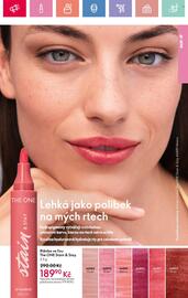 Oriflame leták Strana 65