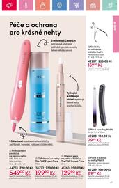 Oriflame leták Strana 67