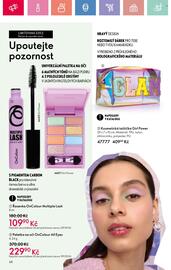 Oriflame leták Strana 68