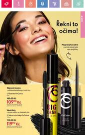Oriflame leták Strana 69