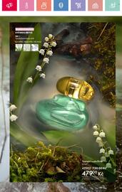 Oriflame leták Strana 7