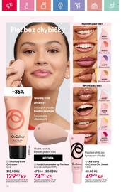 Oriflame leták Strana 70