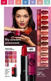 Oriflame leták Strana 71