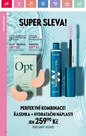 Oriflame leták Strana 72