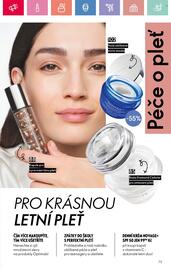 Oriflame leták Strana 73