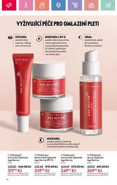 Oriflame leták Strana 74