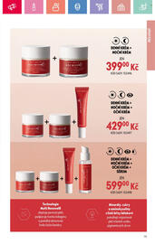 Oriflame leták Strana 75
