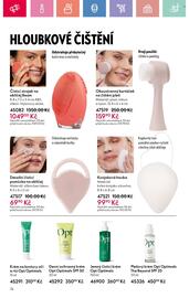 Oriflame leták Strana 76