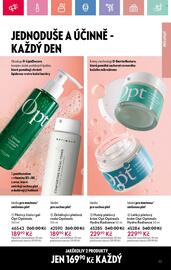 Oriflame leták Strana 77