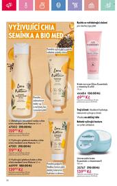 Oriflame leták Strana 78