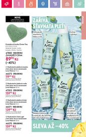 Oriflame leták Strana 79