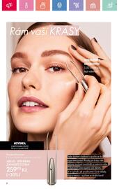 Oriflame leták Strana 8