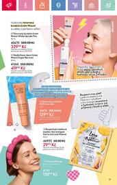 Oriflame leták Strana 81
