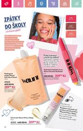 Oriflame leták Strana 82