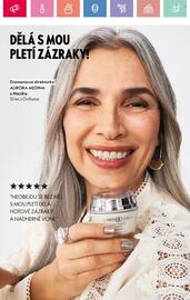 Oriflame leták Strana 84
