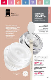 Oriflame leták Strana 85