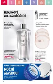 Oriflame leták Strana 86