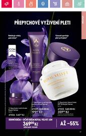 Oriflame leták Strana 87