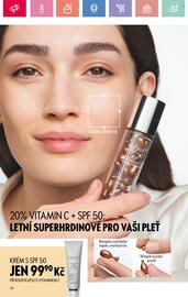 Oriflame leták Strana 88
