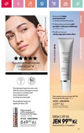 Oriflame leták Strana 89
