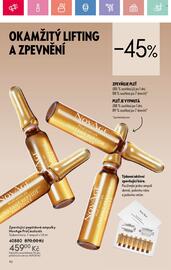 Oriflame leták Strana 90