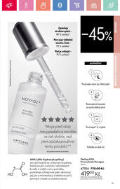 Oriflame leták Strana 91