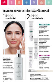 Oriflame leták Strana 92