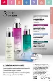 Oriflame leták Strana 93