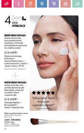 Oriflame leták Strana 94