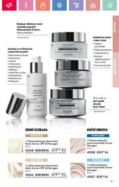 Oriflame leták Strana 95