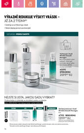 Oriflame leták Strana 96
