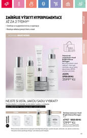 Oriflame leták Strana 97